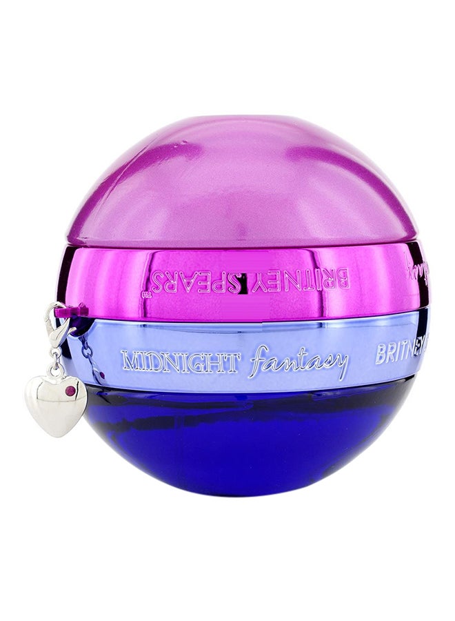 Midnight Fantasy EDP 100ml
