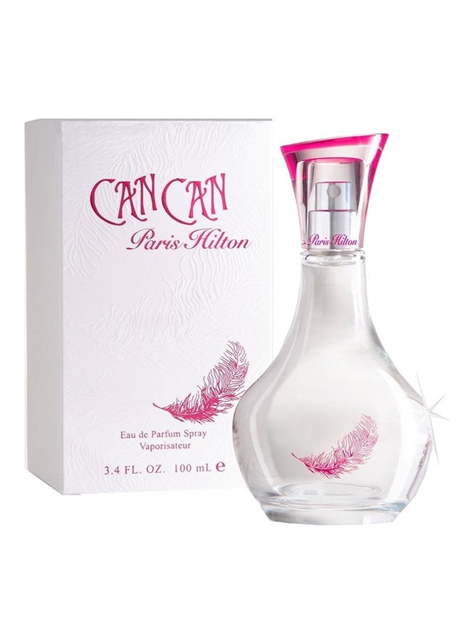Can Can EDP 100ml