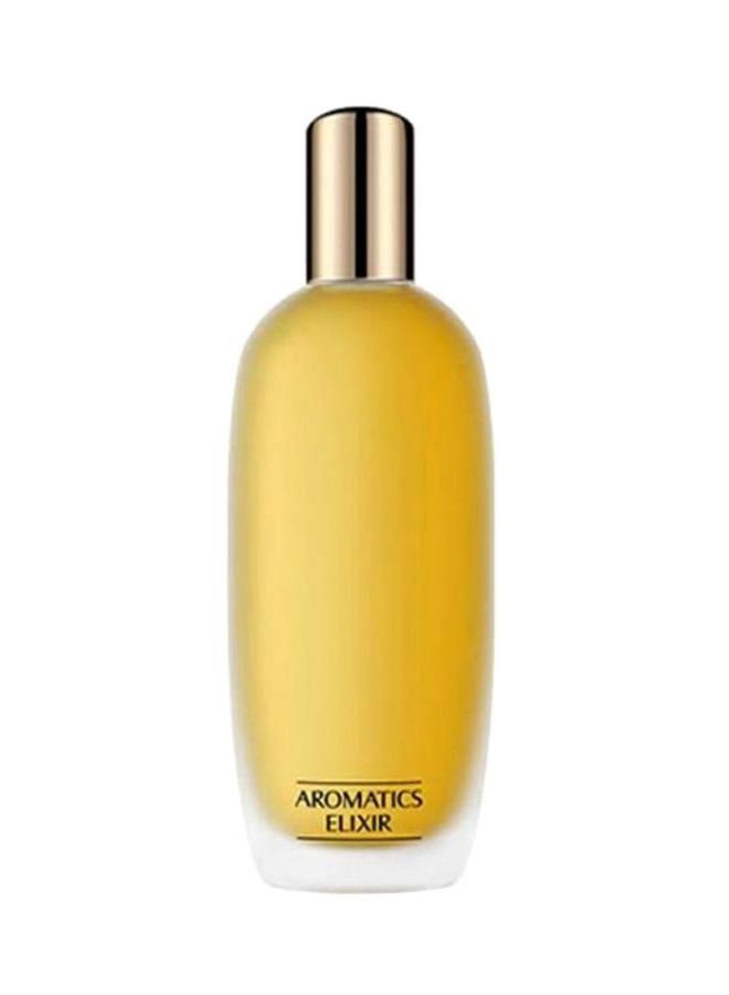 Aromatics Elixir  EDP 100ml