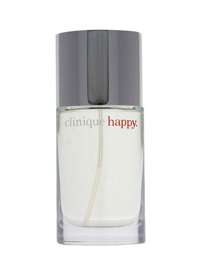 Happy  EDP 30ml