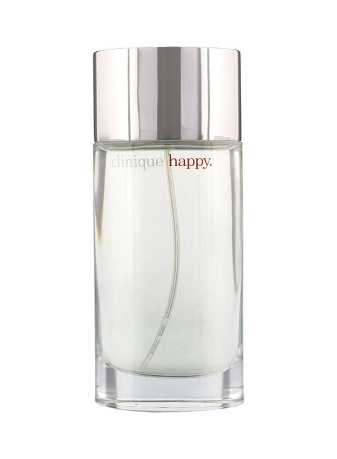 Happy Perfume Spray 100ml
