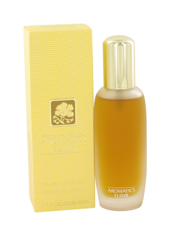 Aromatics Elixir EDT 45ml
