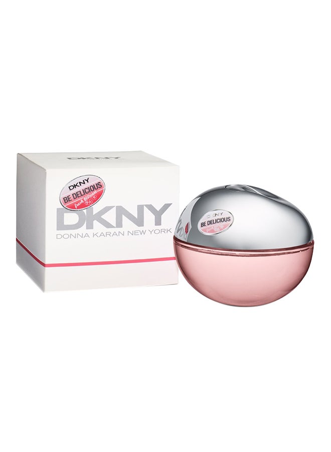 Be Delicious EDP 100ml
