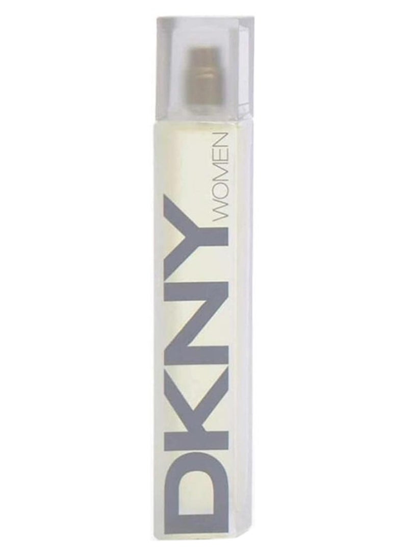 Energizing EDT 100ml