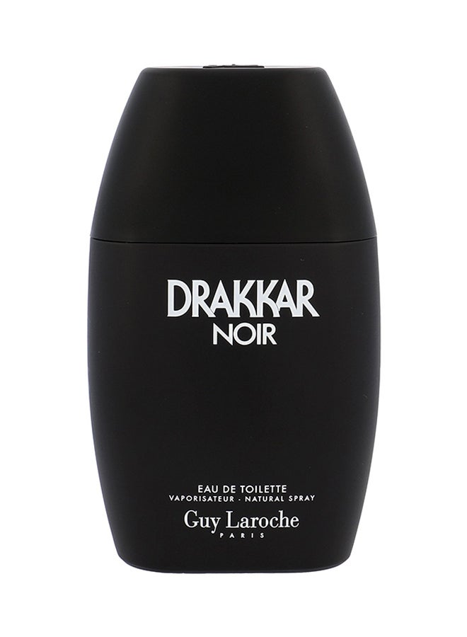 Drakkar Noir  EDT 50ml