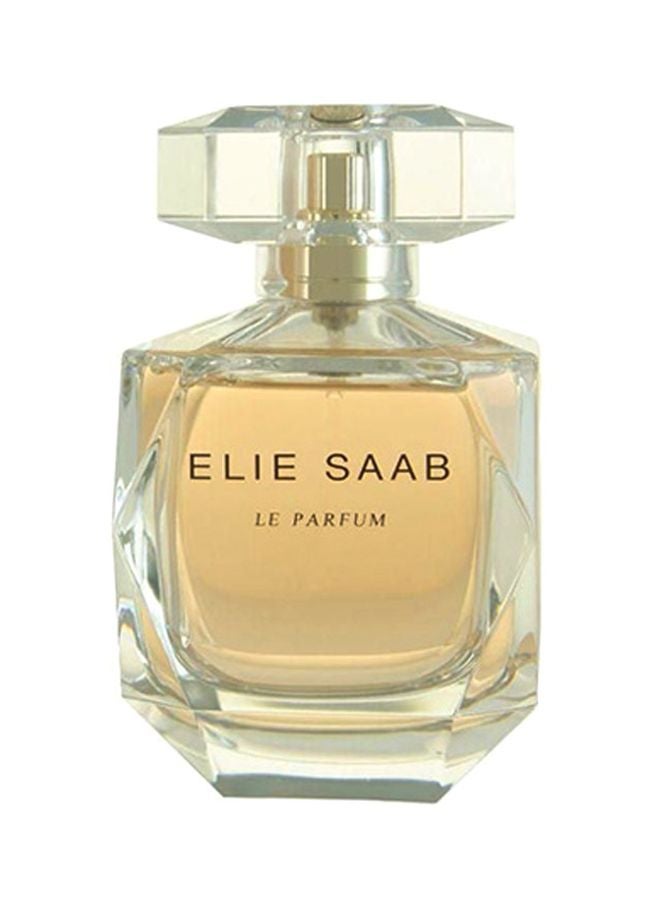Elie Saab Le Parfum EDP 90ml