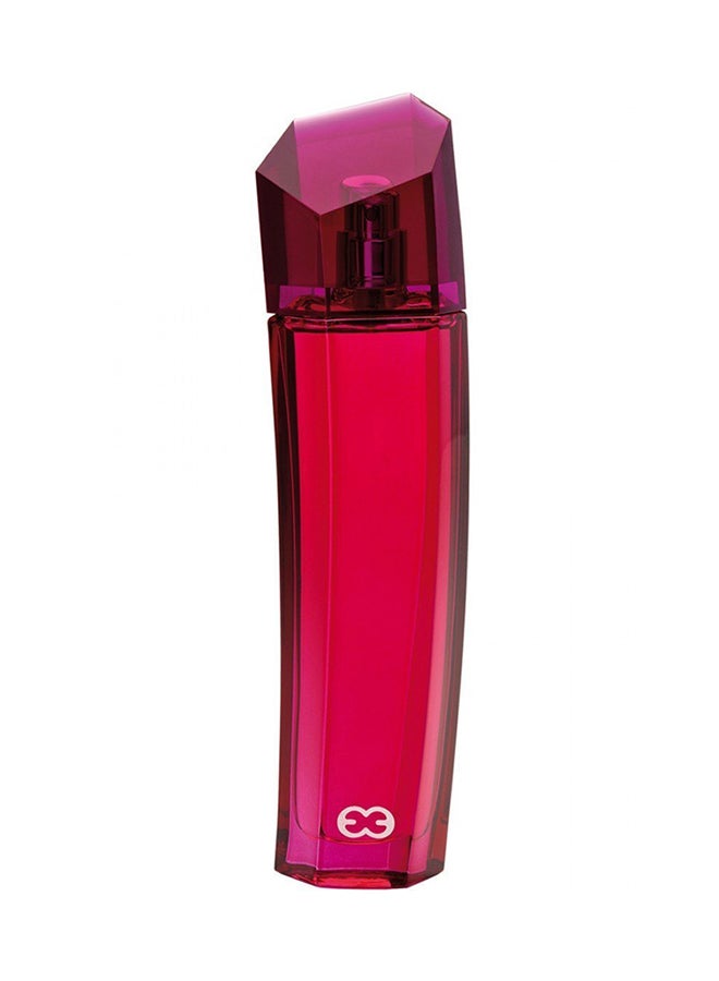 Magnetism EDP 75ml