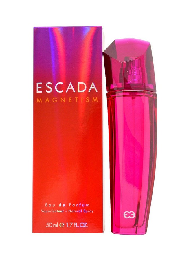 Magnetism EDP 50ml