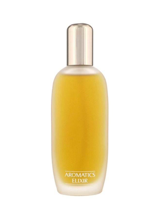Aromatics Elixir  EDT 100ml