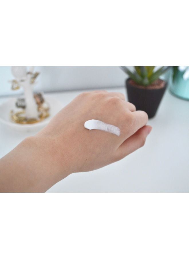 Cicalfate Drying Antibacterial Repair Lotion 40Ml 40ml - image 4