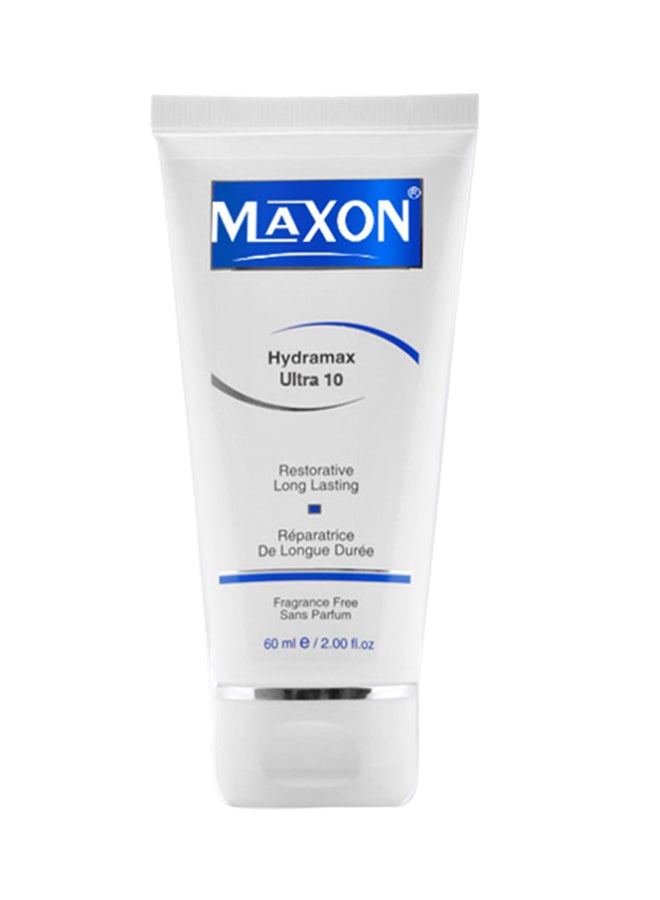 Hydramax Cream 60ml