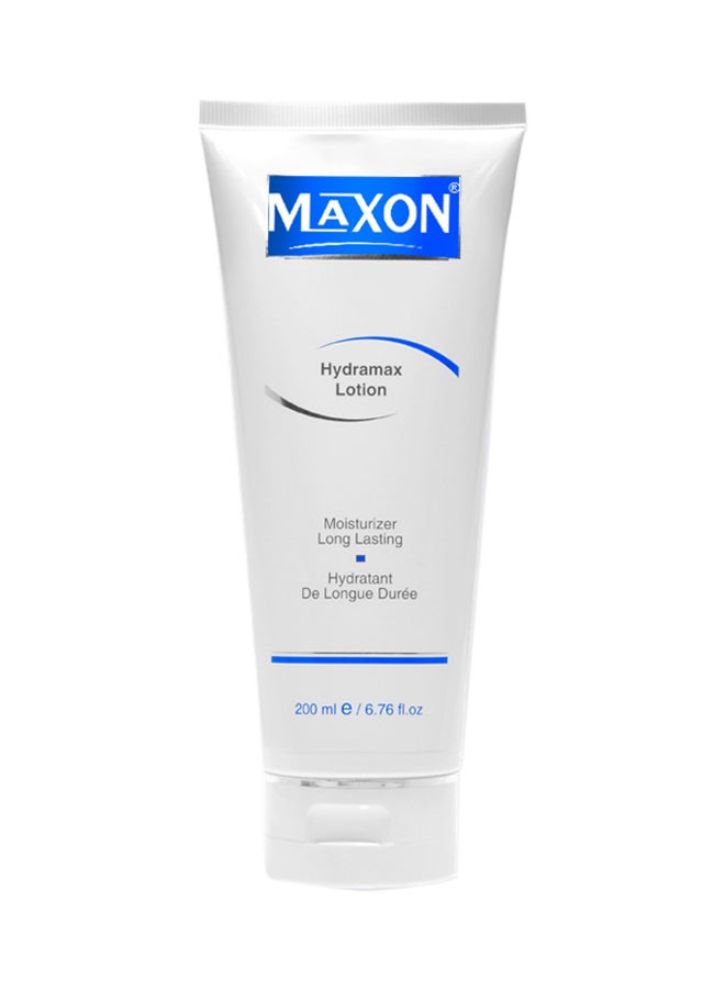 Hydramax Lotion 200ml