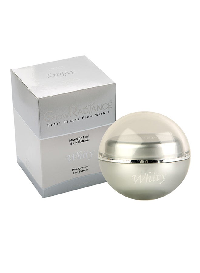 Whity Maritime Pine Bark Extract Cream 50ml