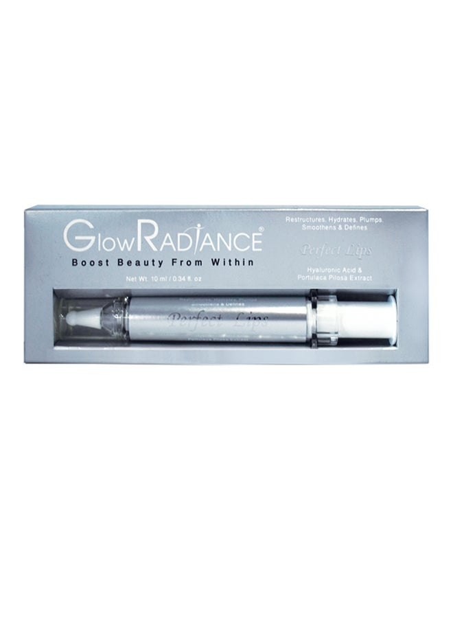 Perfect Lips 10ml