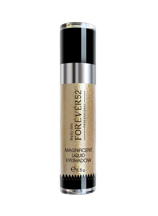 Magnificent Liquid Eyeshadow Fle001