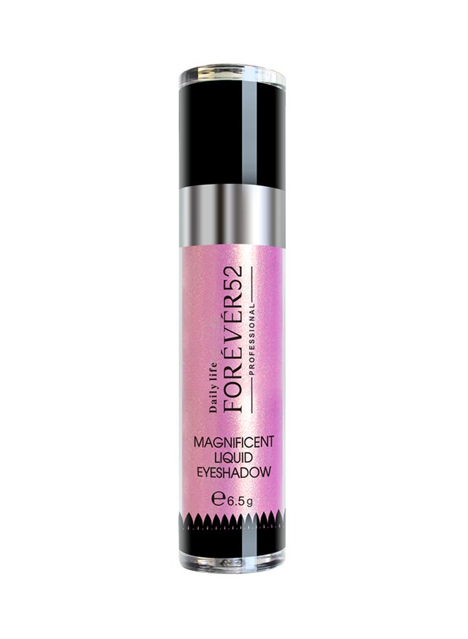 Magnificent Liquid Eyeshadow 003 Pink