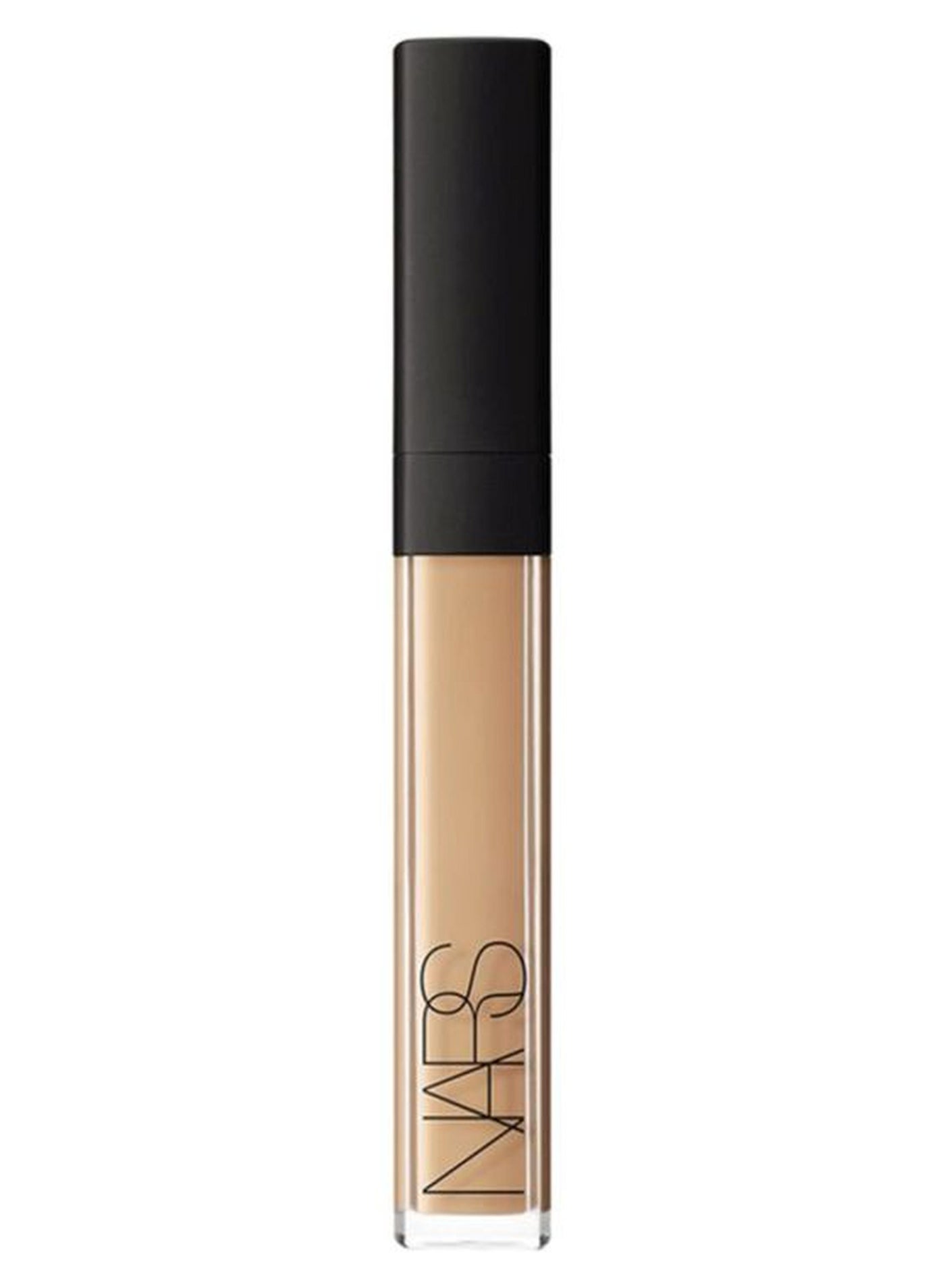 Radiant Creamy Concealer Biscuits