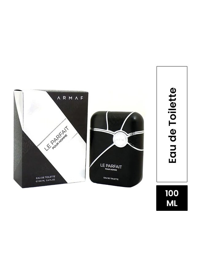 Le Parfait EDT 100ml