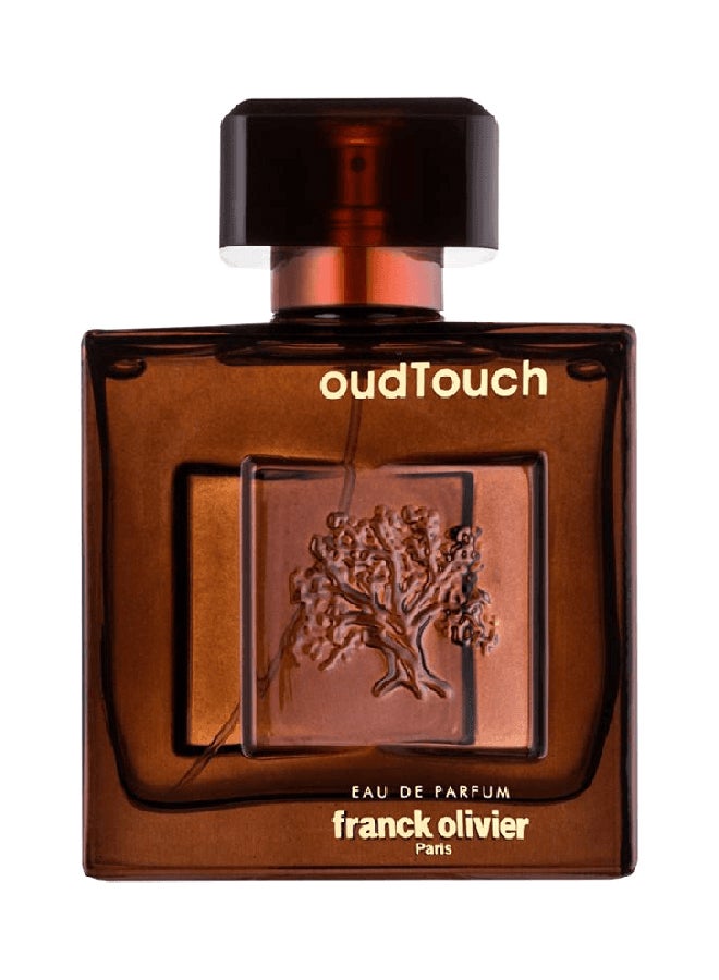 Oud Touch EDP 100ml