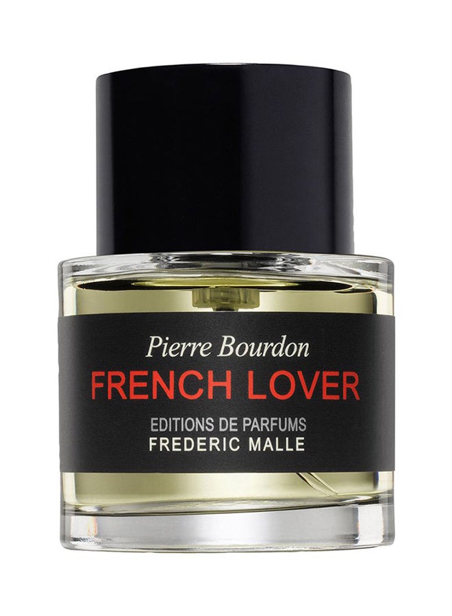 French Lover EDP 100ml