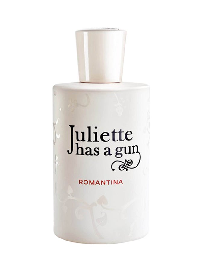 Romantina EDP 100ml