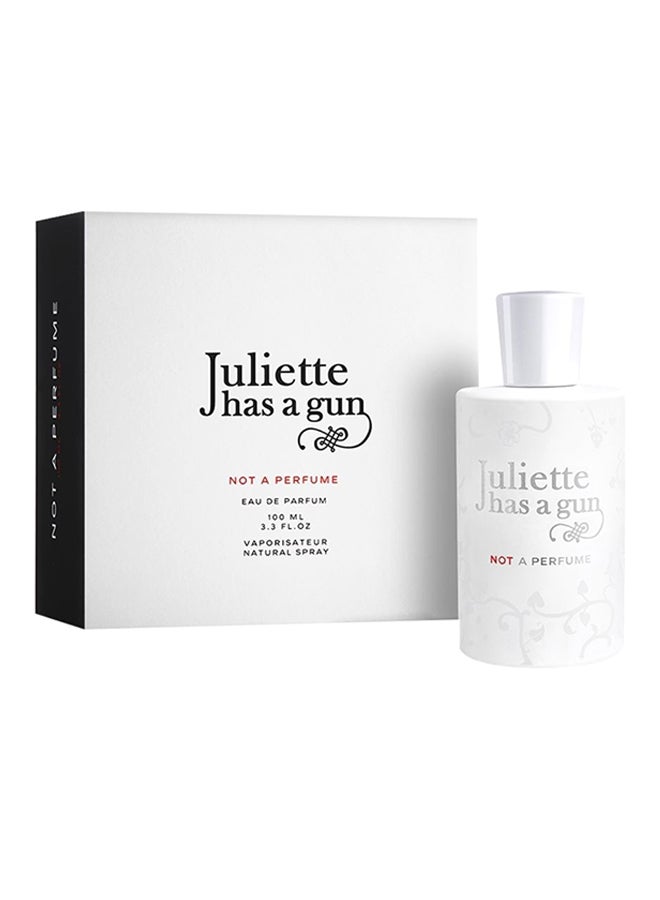 Not A Perfume EDP 100ml