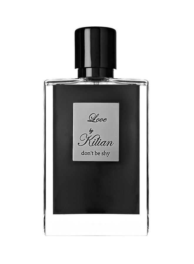 Love EDP 50ml
