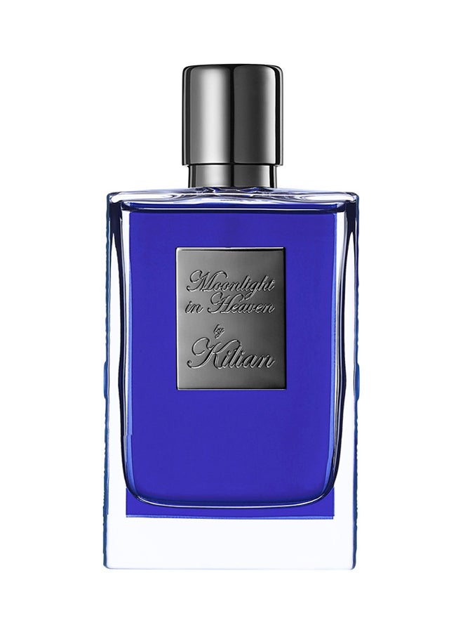 Moonlight In Heaven EDP 50ml