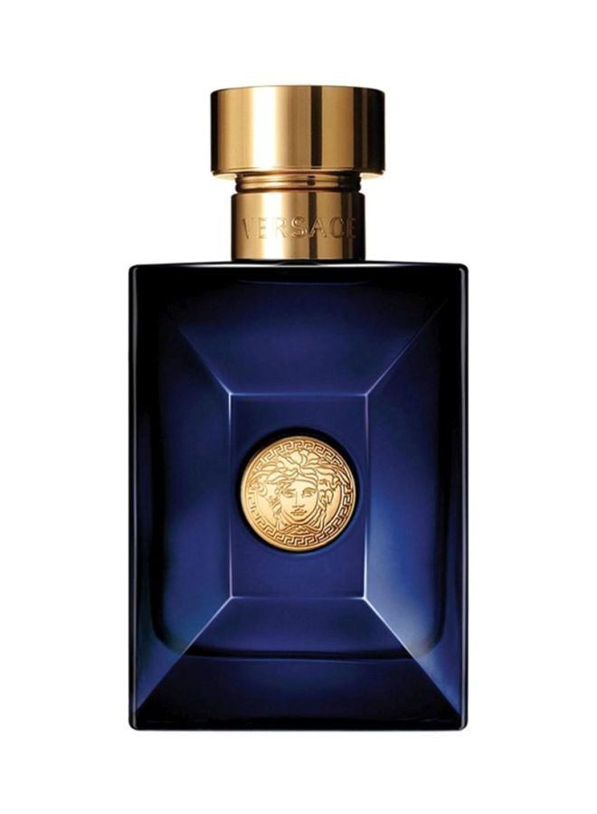 Dylan Blue EDT 5ml