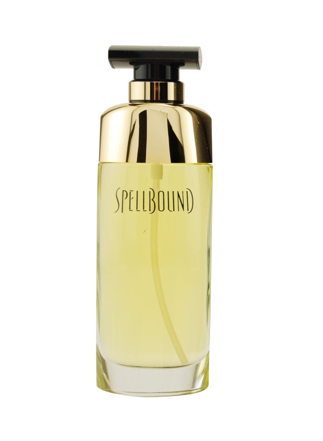 Spellbound EDP 50ml