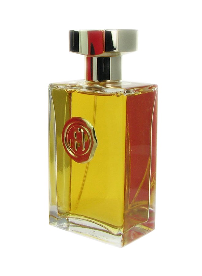 Touch EDT 100ml