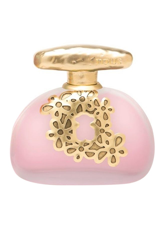 Floral Touch So Fresh EDT 100ml
