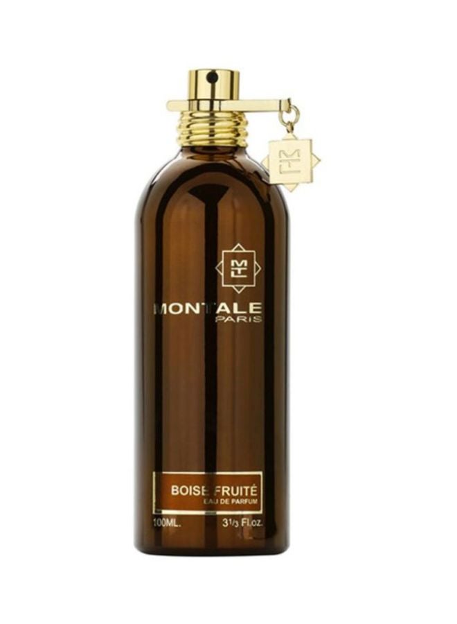 Boise Fruite EDP 100ml