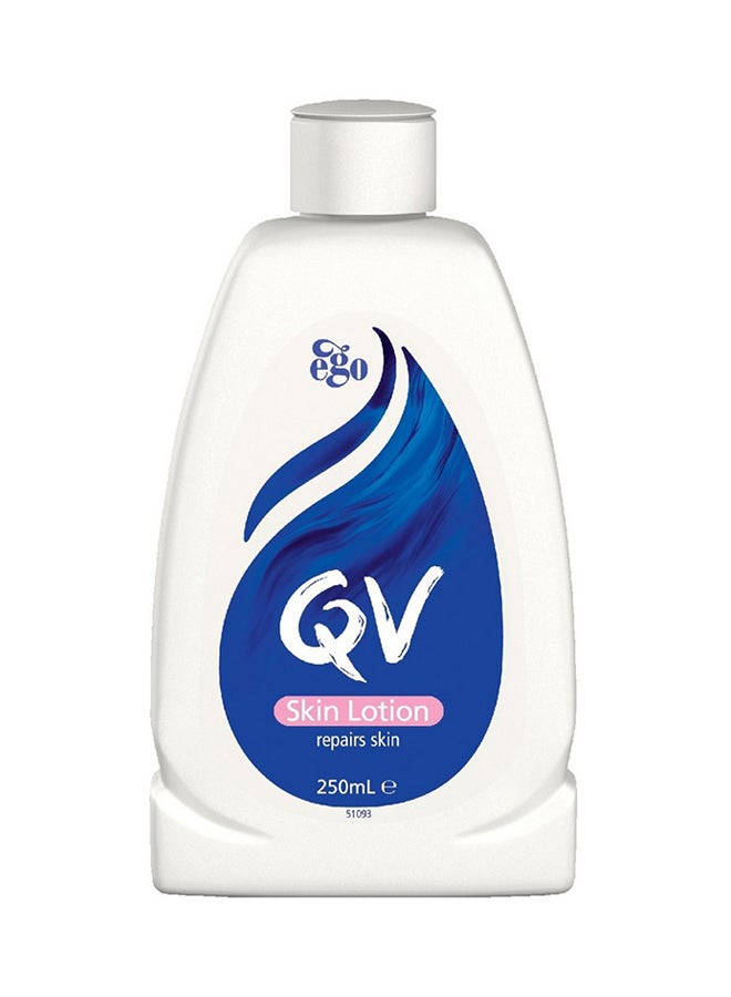 QV Skin Body Lotion 250ml