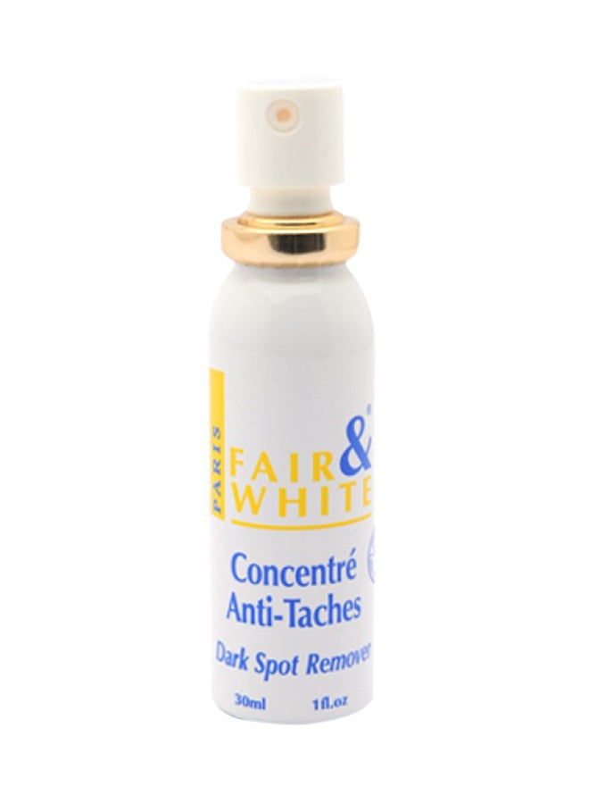 Anti-Taches Dark Spot Remover 30ml