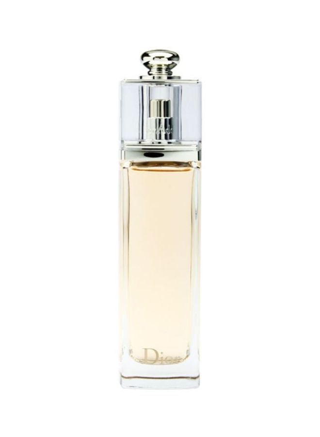 Addict EDT 100ml