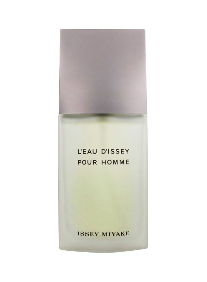 Leau Dissey EDT 75ml