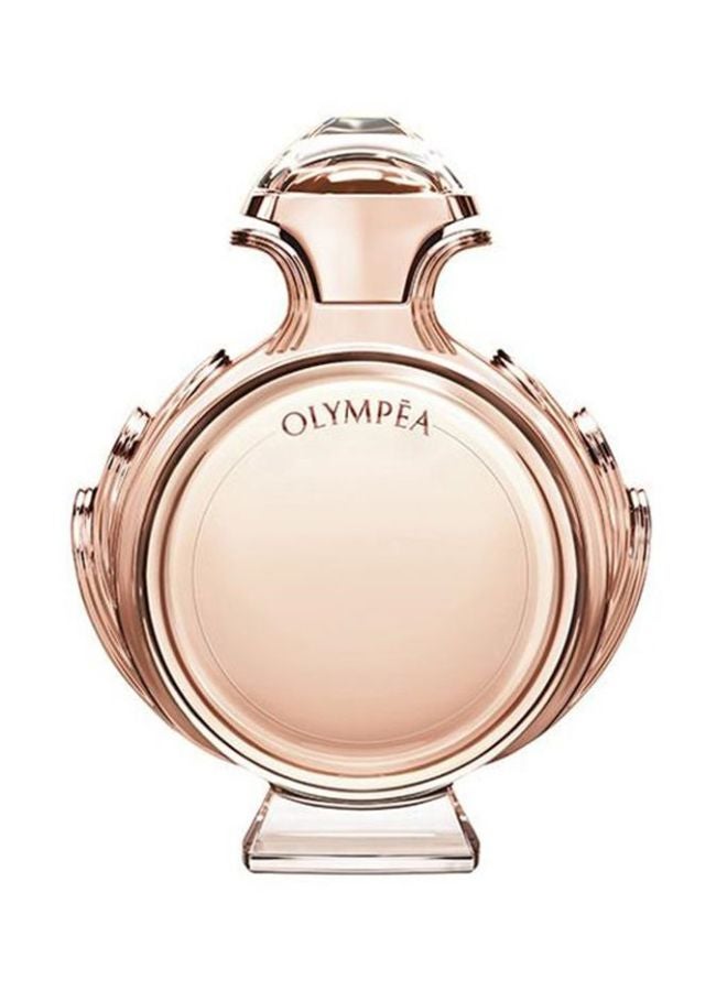 Olympea EDP Packaging May Vary 80ml