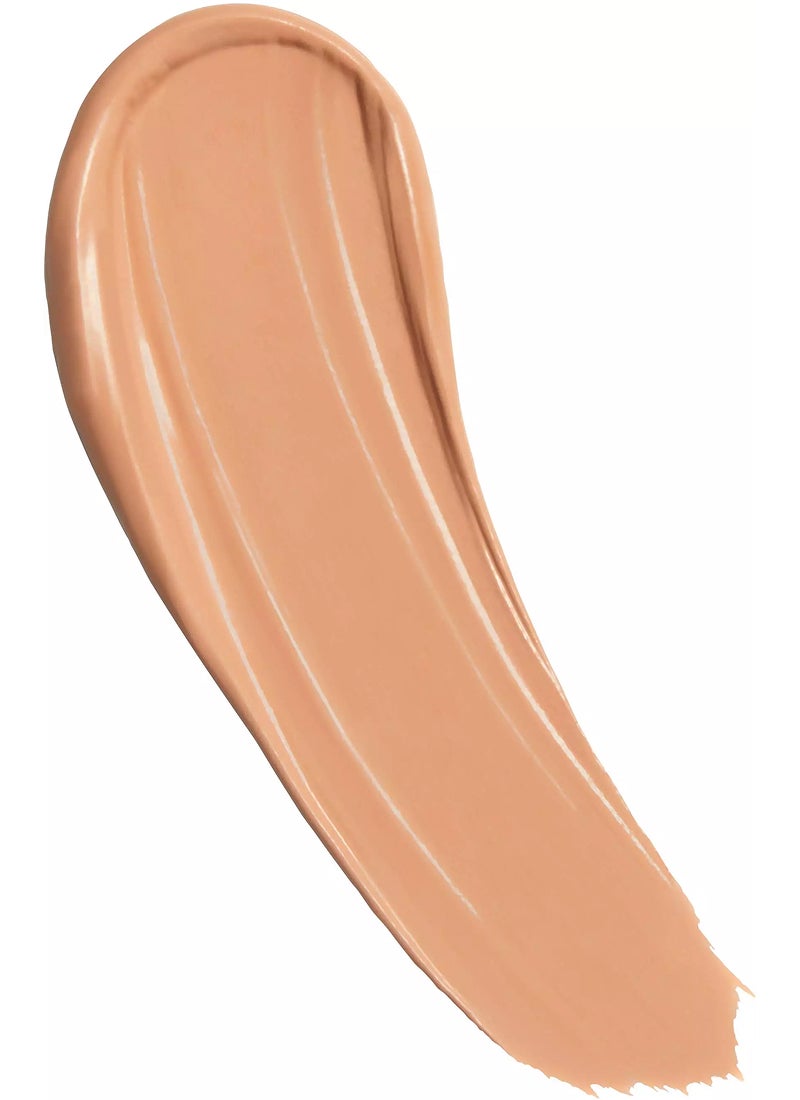 Fit Me Concealer Anti- Cernes, 6.8 ml - 40 Caramel - image 3