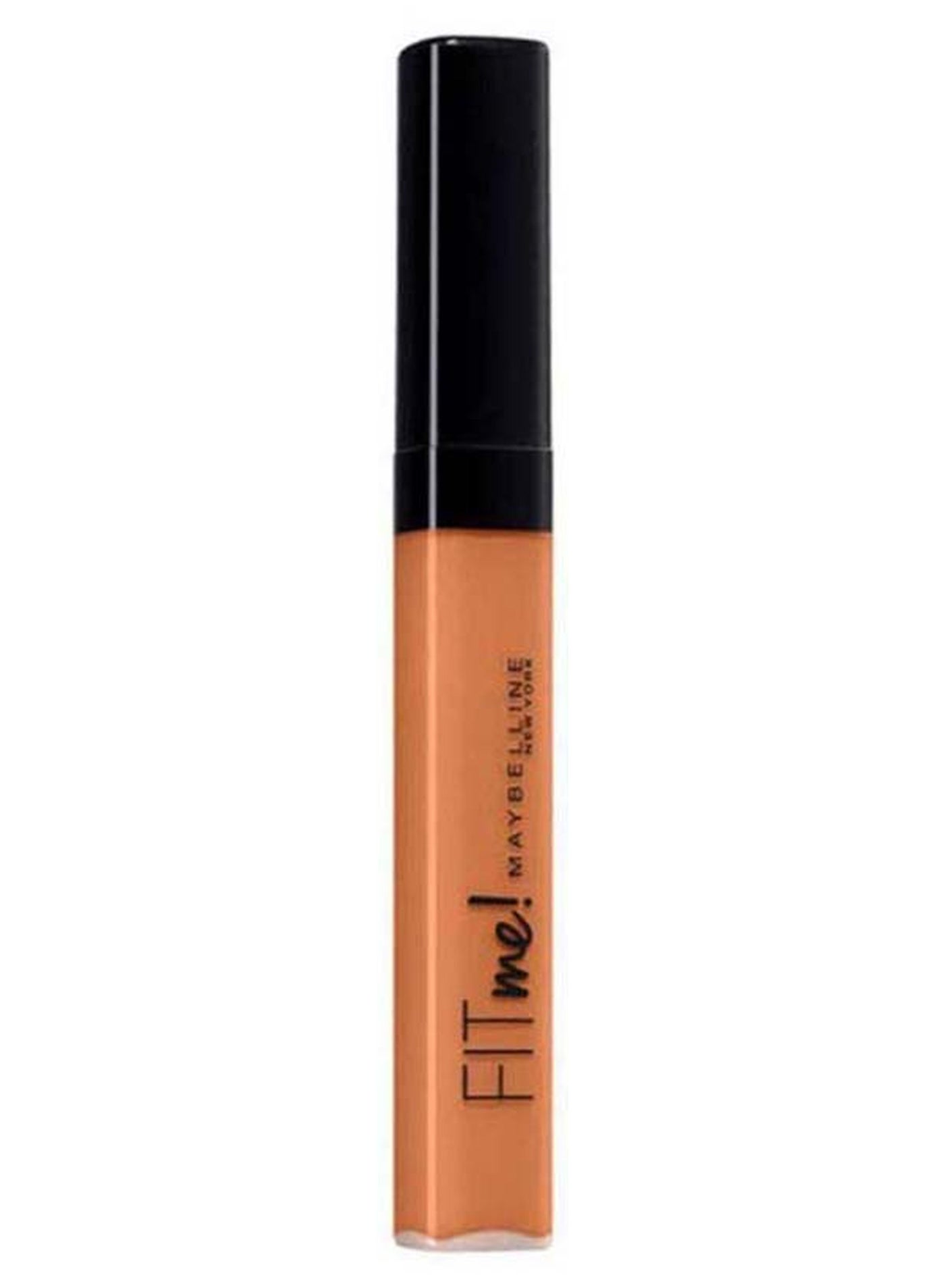 Fit Me Concealer 40