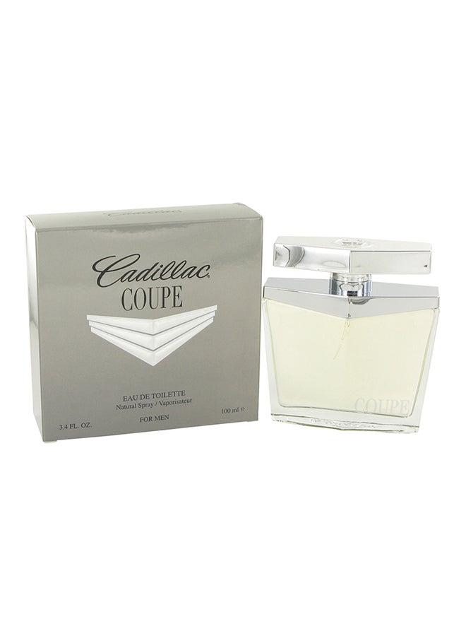Coupe EDT 100ml