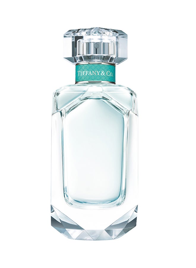 Tiffany EDP 75ml