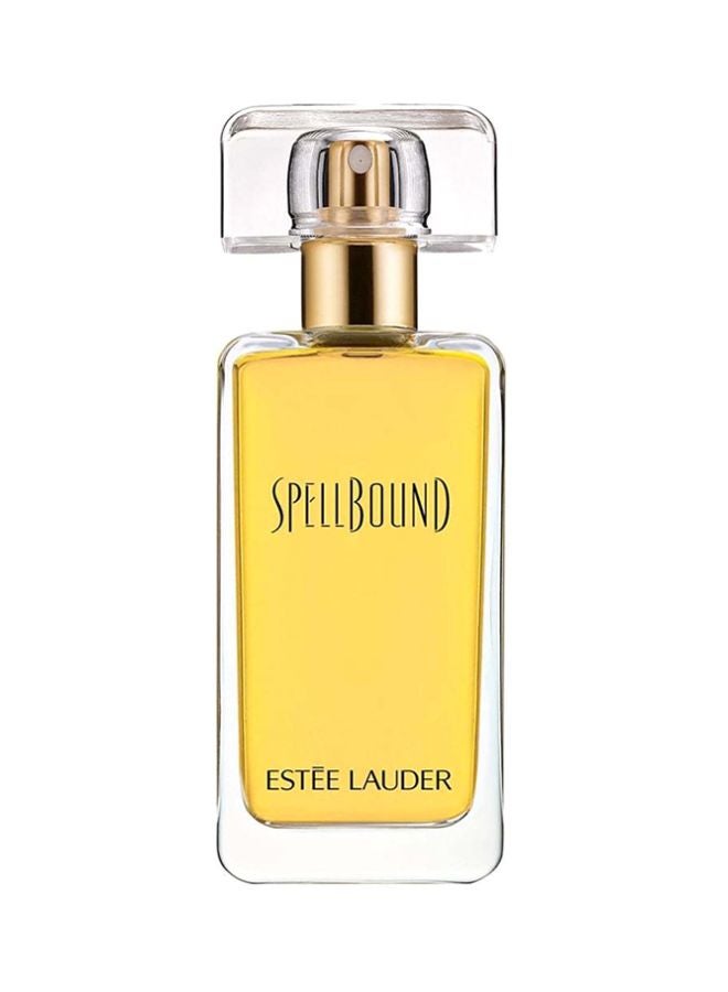 Spellbound EDP 50ml