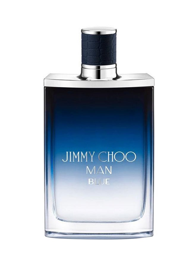 Blue EDT 100ml