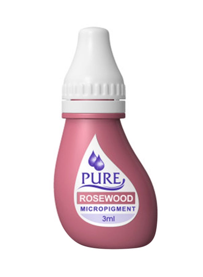 Skin Corrector MicroPigment Rosewood