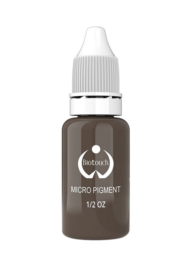 Skin Corrector MicroPigment True Cocoa