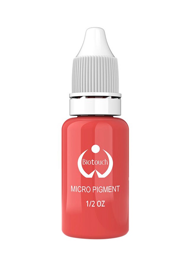 Skin Corrector MicroPigment Pink Mauve