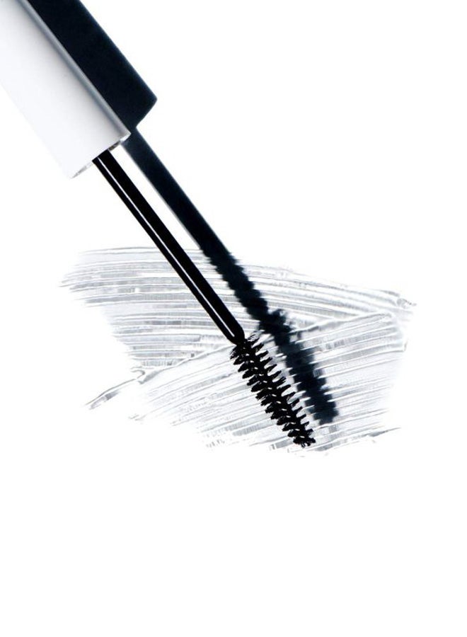 Control Freak Eye Brow Gel Clear - image 3