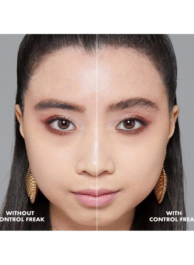 Control Freak Eye Brow Gel Clear - image 4