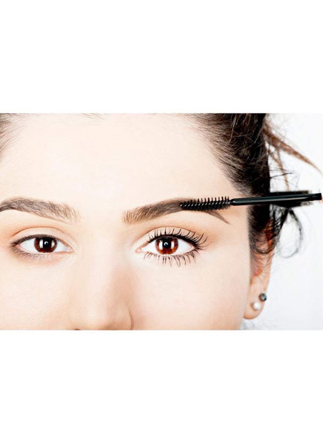 Control Freak Eye Brow Gel Clear - image 5